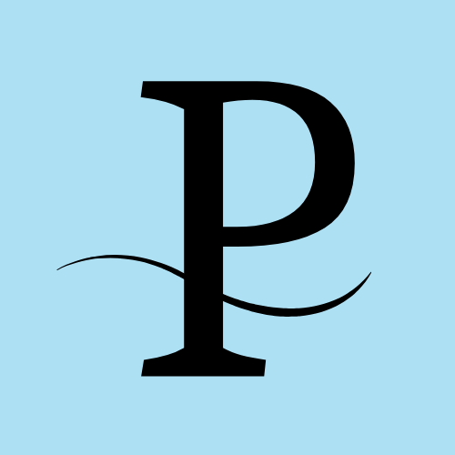 Puramar
